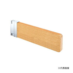 u._hz[NGCg ySK-WNR-2SWzn ʎD(RtEˏoXCO^) 110×300 ؐ 󒍐Y