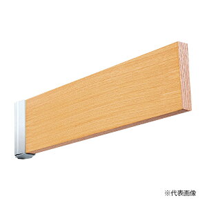 u._hz[NGCg ySK-WN-2Tzn ʎD(ˏo^) 100×300 ؐ 󒍐Y