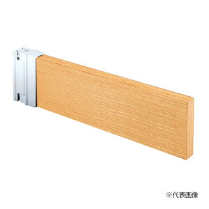 u._hz[NGCg ySK-WN-2SWzn ʎD(ˏoXCO^) 110×300 ؐ 󒍐Y