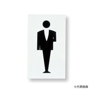 u._hz[NGCg ySK-16T-1zj}[N(F) j}[N ʃe[v\t 100×60