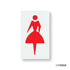 u._hz[NGCg ySK-16T-2z}[N(ԐF) j}[N ʃe[v\t 180×80