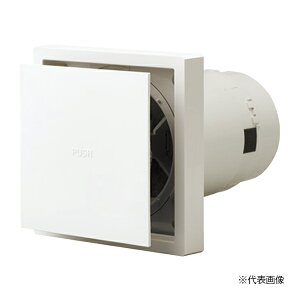 u._hz[NGCg ySRCB-100FzCi h^vbVWX^[(tB^[t) {̒E zCg