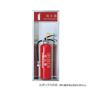 u._hz[NGCg ySK-FEB-52zΊ{bNX(^) I[v^ 10^ dl XeX 󒍐Y