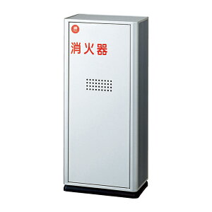 u._hz[NGCg ySK-FEB-8XzΊ{bNX(u^) ^Cv 10^ dl 󒍐Y