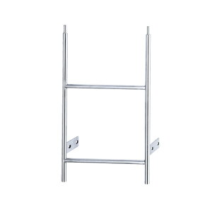 u._hz[NGCg ySK-831N-2JA3z^bv WCg Ep Xebv2i XeX  󒍐Y