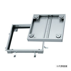 u._hz[NGCg ySK-FHKBS-35ztA[nb`(ȈՖhEhL^Cv) Ԍ304mm 󒍐Y