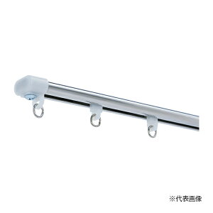 ����u.�_�h�z�[���N���G�C�g �ySK-SCR200�z�J�[�e�����[�� C�^ L2000mm �X�e�����X �󒍐��Y