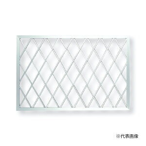 u._hz[NGCg ySK-2000-1025x1800zVo[ ʊiq(NXiq) W1800mm 󒍐Y