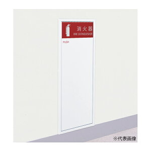 u._hz[NGCg ySK-FEB-50zΊ{bNX(S^) ^Cv 10^ dl zCg 󒍐Y