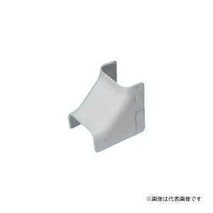 `ORdC yM012zzCg t C^[iG{(؂艏mbNt) A^ P[uHp