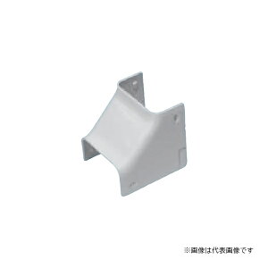 `ORdC yM022zzCg t C^[iG{(؂艏mbNt) B^ P[uHp