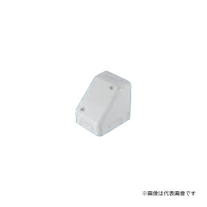 `ORdC yM146zzCg R[i[{bNX(؂艏mbNt) A^