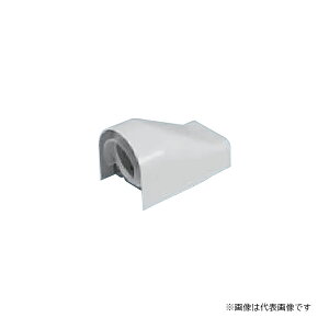 `ORdC yM250zzCg Rrl[VRlN^[(؂艏mbNt) B^(P[up)