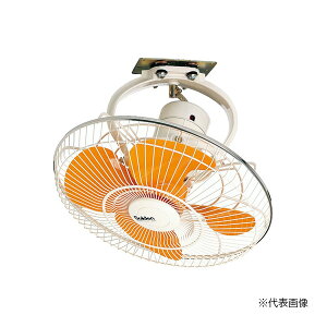 ݃XCf ySF-45MRV-2VPzH MRVV[Y(Vtp) [^[^Cv nla45cm P200V