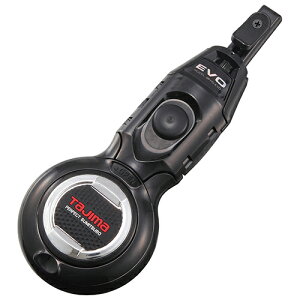 ̓^W}/TAJIMA ySFPS-EVO-MBKzZtnEVO M 10m 20m Ztz_[ʔ (4975364058928)