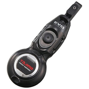 ̓^W}/TAJIMA ySFPS-EVO-SBKzZtnEVO S 8m 15m Ztz_[ʔ (4975364058935)