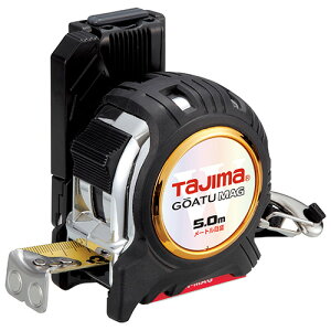 ̓^W}/TAJIMA yGASFGLWM2550LzG 25mm 5.0m Zt_u}O (4975364125934)