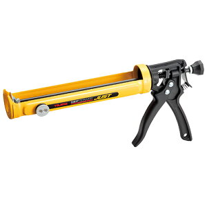 ̓^W}/TAJIMA ySFCNV-JUSTzZtR{CWXg [^[R[LOK Ztz_[ʔ (4975364269102)