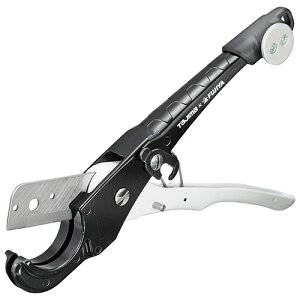 ̓^W}/TAJIMA ySFDK-JKCzZtǃJb^[ Ztz_[ʔ (4975364269126)