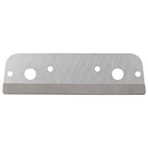 ̓^W}/TAJIMA ySFDK-JKCBzZtǃJb^[ ֐n (4975364269324)