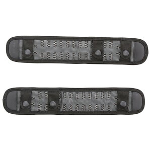 ̓^W}/TAJIMA yMPCSS-Fzڃpbh L tn[lXp t[TCY (4975364267573)