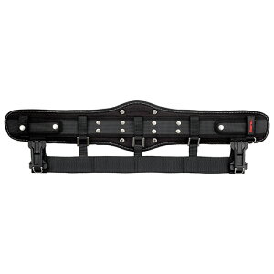 ̓^W}/TAJIMA ySFCRX800zZtSEGăxg  MTCY (4975364268921)