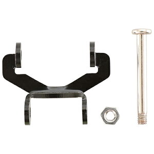 ̓^W}/TAJIMA ySF-MHLDS2MJPzAp[c Zttz_[^㉺2Ap (4975364267696)