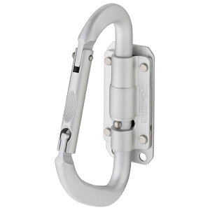 ̓^W}/TAJIMA ySFSKHA-CLFzZtHz_[ A~ X Jri ܂肽 Ztz_[ʔ (4975364268495)