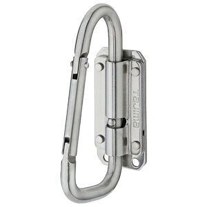 ̓^W}/TAJIMA ySFSKHS-CLFzZtHz_[ Xe X Jri ܂肽 Ztz_[ʔ (4975364268532)