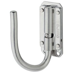 ̓^W}/TAJIMA ySFSKHS-JFzZtHz_[ Xe X JtbN ܂肽 Ztz_[ʔ (4975364268563)