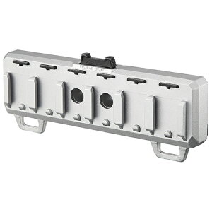 ̓^W}/TAJIMA ySFM-MMHLD6zZtz_[ޗp }Olbg  6A (4975364269270)