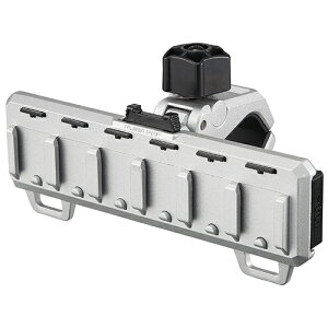 ̓^W}/TAJIMA ySFR-MCHLD6zZtz_[ی^ޗp Nv  6A (4975364269300)