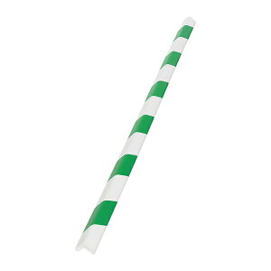 �����݃J�[�{�[�C �yAC-102YS�z�O���[��/�z���C�g ���S�N�b�V���� L���^ 90cm �� �g���� ���ʐڒ��d�l