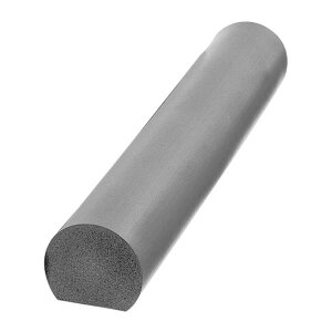 ݃J[{[C yAC-47zCgO[ SNbV ܂ڂ^ 40cm