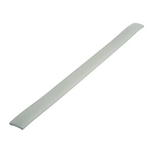 �����݃J�[�{�[�C �yAC-34�z���C�g�O���[ ���S�N�b�V���� ���^ 90cm