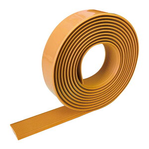 ݃J[{[C ySGTR03YEzCG[ ͊܂ [