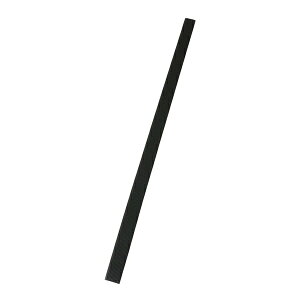 �����݃J�[�{�[�C �ySGT14BK�z�u���b�N ���͊���܂��� 14����