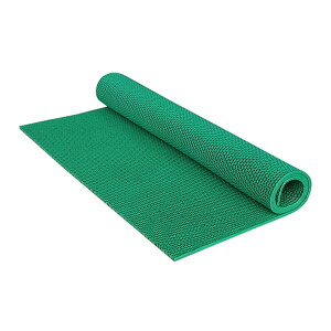 ݃J[{[C yAI-6090GRzO[ Ss}bg 600mm×900mm