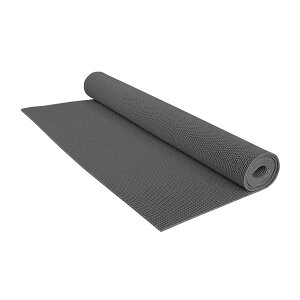 ݃J[{[C yAI-9002GYzO[ Ss}bg 900mm×2m