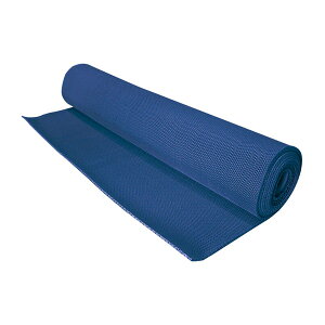 ݃J[{[C yAI-1206BLzu[ Ss}bg 1200mm×6m