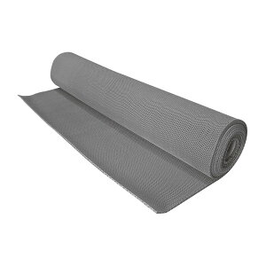 ݃J[{[C yAI-1206GYzO[ Ss}bg 1200mm×6m