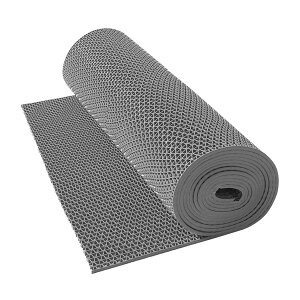 ݃J[{[C yAI8-9006GYzO[ Ss}bg 8mm 900mm×6m