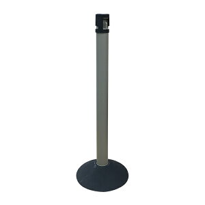 �����݃J�[�{�[�C �yCP-05CL6421�z�L���b�v�F�u���b�N �s���[�F�O���[ �J���[�v���|�[���Z�b�g �L���b�v���b�N�t��+�s���[+�S���x�[�X