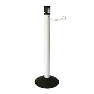 �����݃J�[�{�[�C �yCP-05CLCNP0921�z�L���b�v�F�u���b�N �s���[�F�z���C�g 2.5m�`�F�[������|�[�� �Z�b�g �L���b�v���b�N�t��