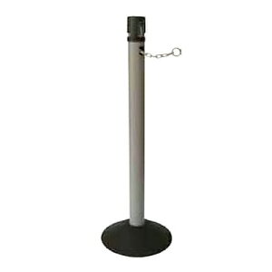 �����݃J�[�{�[�C �yCP-05CLCNP1421�z�L���b�v�F�u���b�N �s���[�F�O���[ 2.5m�`�F�[������|�[�� �Z�b�g �L���b�v���b�N�t��