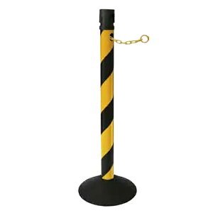 �����݃J�[�{�[�C �yCP-05CLCNP0521�z2.5m�`�F�[������|�[�� �Z�b�g �L���b�v���b�N�t�� �g��������