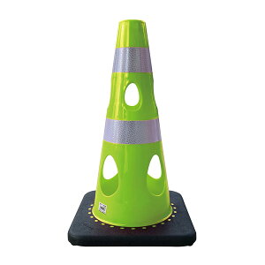 ݃J[{[C yCHR-450GYzO[CG[ R[ 450