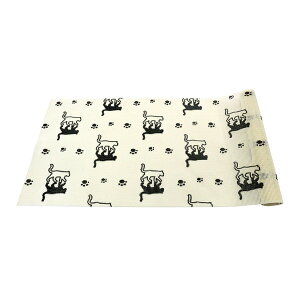 �����݃J�[�{�[�C �yUWT-29�zNEW�~�܂��ł�C 30×125cm �L���b�g