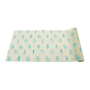 �����݃J�[�{�[�C �yUWT-32�zNEW�~�܂��ł�C 30×125cm �c���[