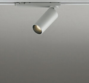 I[fbN/ODELIC yOS256760BRzX|bgCg vO^Cv(ǖʎt\^) Bluetooth EF LEĎ^ CgO[ Rg[[ʔ